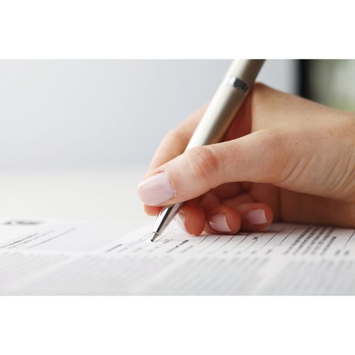 Produktbild für BASIC