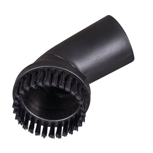 Produktbild für Ø 32 mm