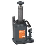 Produktbild für HSWH 30 TOP