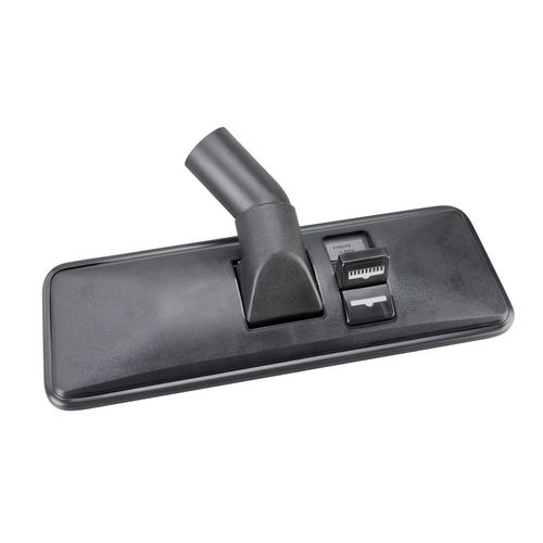 Produktbild für DKS 306 32 mm