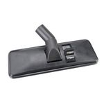 Produktbild für DKS 306 32 mm