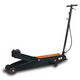 Produktbild für SRWH 6000 LH P