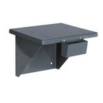 Produktbild für für Doppelschleifer DS 175 – 250