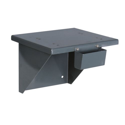 Produktbild für für Doppelschleifer DS 175 – 250