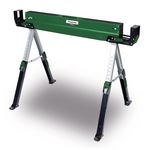 Produktbild für FAB 590