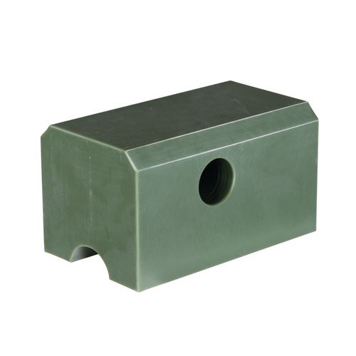 Produktbild für 20 mm