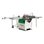 Produktbild für FKS 315-1600 B