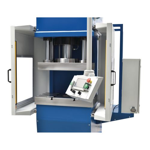 Produktbild für RP CU 50 HS