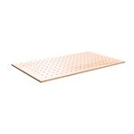 Produktbild für Buche-Multiplex, 1250 x 800 mm