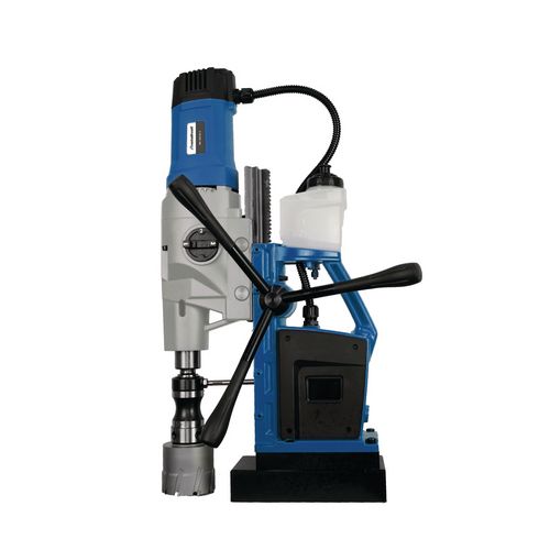 Produktbild für MB 1003 BL-V