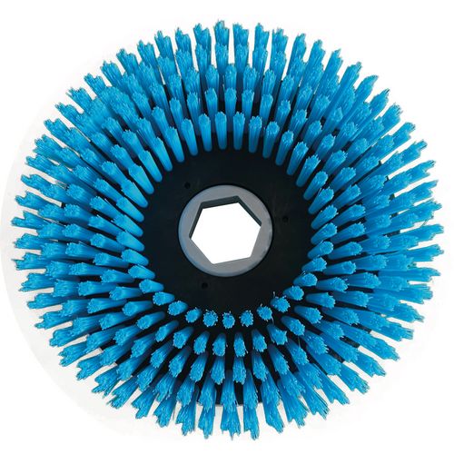 Produktbild für SSM 455