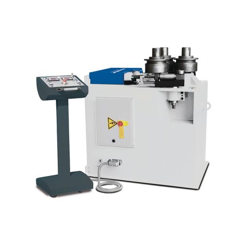 Produktbild für PRM 80 FH