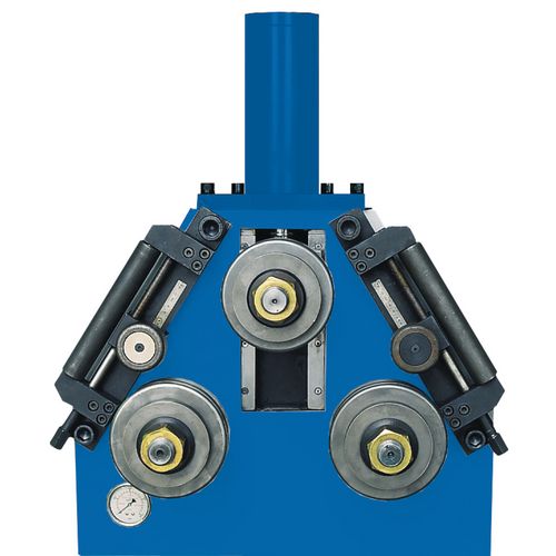 Produktbild für PRM 60 FH