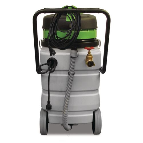 Produktbild für flexCAT 290 EP