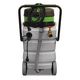 Produktbild für flexCAT 290 EP