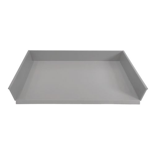 Produktbild für Regalfuß 570 mm