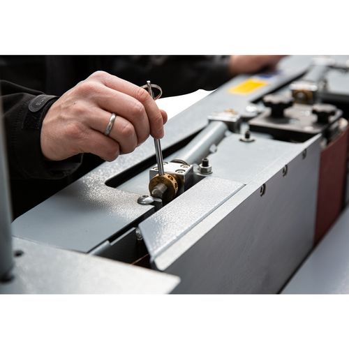 Produktbild für KSO 150 F PRO