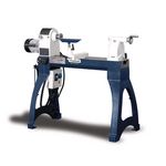 Produktbild für DB 610 Pro Vario