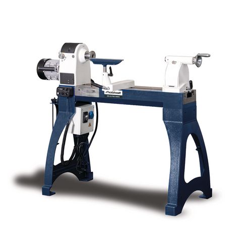 Produktbild für DB 610 Pro Vario