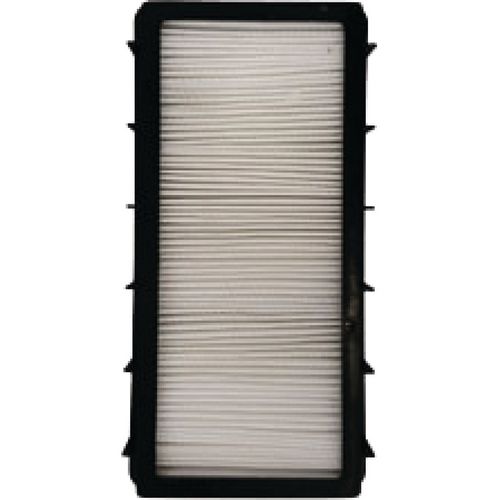 Produktbild für Abluft