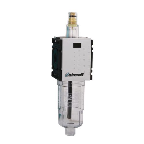 Produktbild für 1/4" 12 bar