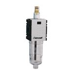 Produktbild für 1/4" 12 bar