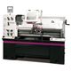 Produktbild für OPTIturn TM 4010D