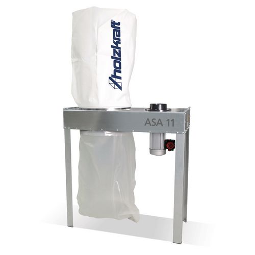 Produktbild für ASA 11