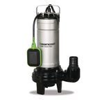 Produktbild für SDWP 15032 PRO
