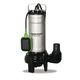 Produktbild für SDWP 15032 PRO