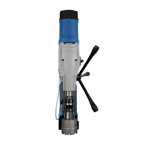 Produktbild für MB 1003 BL-V