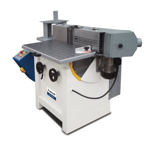 Produktbild für KSO 150 F PRO