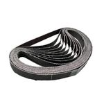 Produktbild für 10 x 330 mm K 100