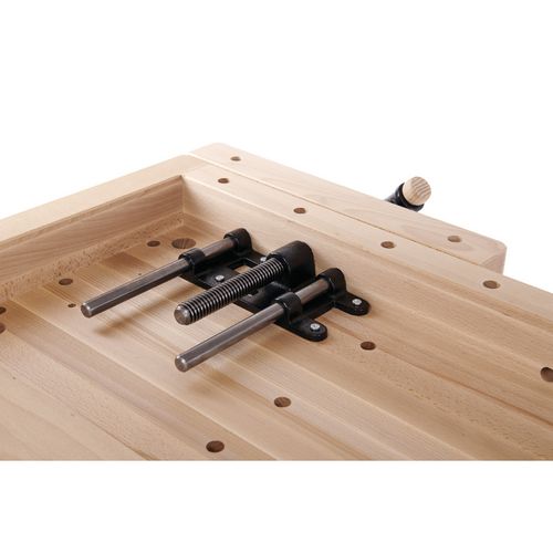 Produktbild für HB 2010