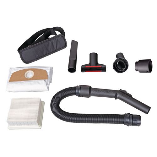 Produktbild für dryCAT 16 L-Class