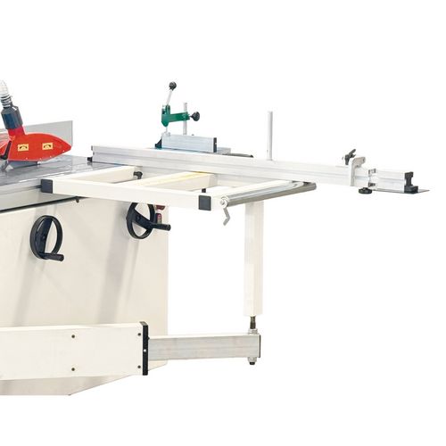 Produktbild für UMK 5-310 230 V