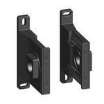 Produktbild für 1" 16 bar