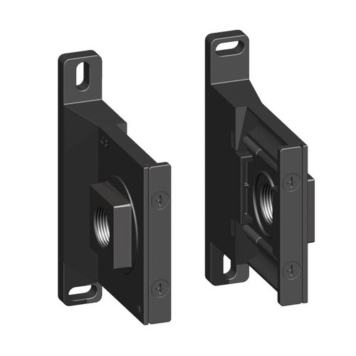 Produktbild für 1" 16 bar