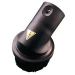 Produktbild für Ø 32 mm