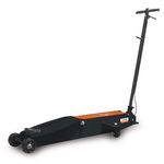 Produktbild für SRWH 10001 LH