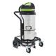 Produktbild für flexCAT 250 EOT-PRO