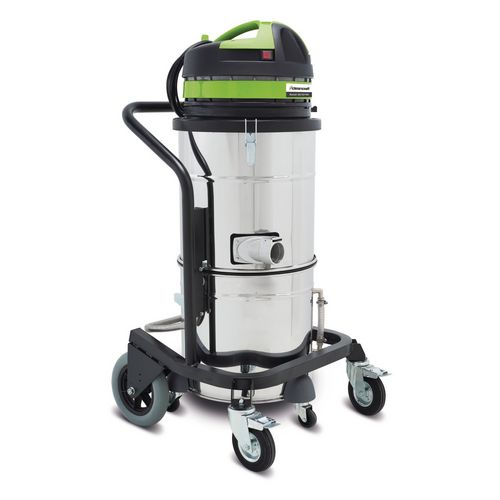 Produktbild für flexCAT 250 EOT-PRO