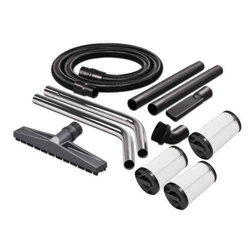 Produktbild für dryCAT 362 IRSCT-3