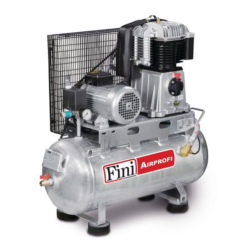 Produktbild für AIRPROFI BK 119-75F-5,5 A.P.