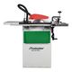 Produktbild für TKS 254 PRO (400 V)