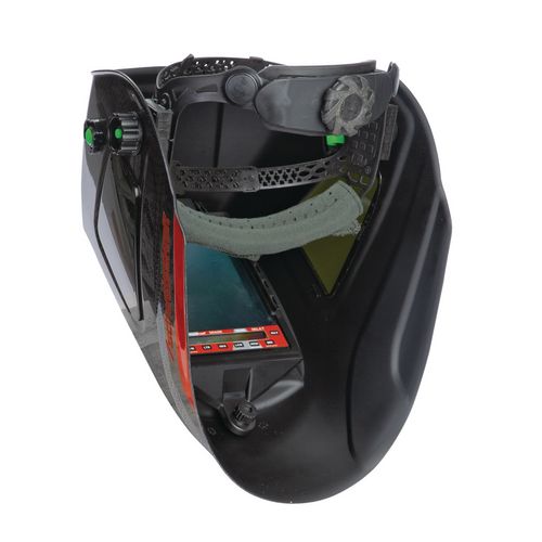 Produktbild für VarioProtect 3XL-W DIGITAL TC