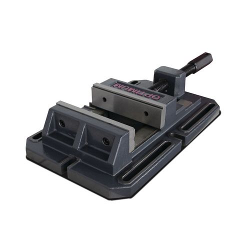 Produktbild für BSI 100