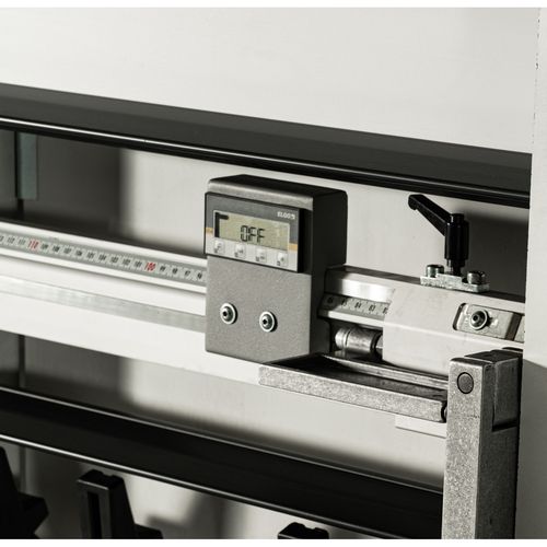 Produktbild für VPS 22-41 VR ED