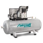 Produktbild für AIRPROFI 1253/270/10 H