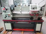 Produktbild für OPTIturn TH4010 / 400V/3Ph/50Hz